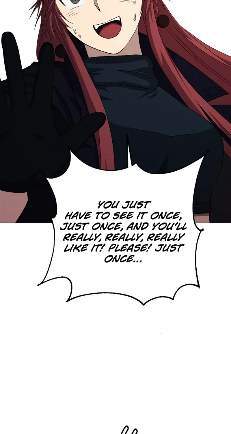 Return of the SSS-Class Demon Lord Chapter 17 page 44 - 