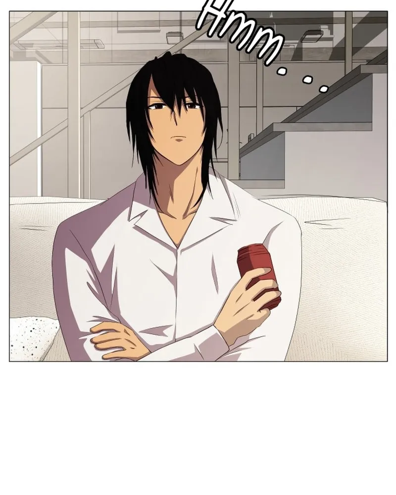 Return of the SSS-Class Demon Lord Chapter 17 page 45 - 