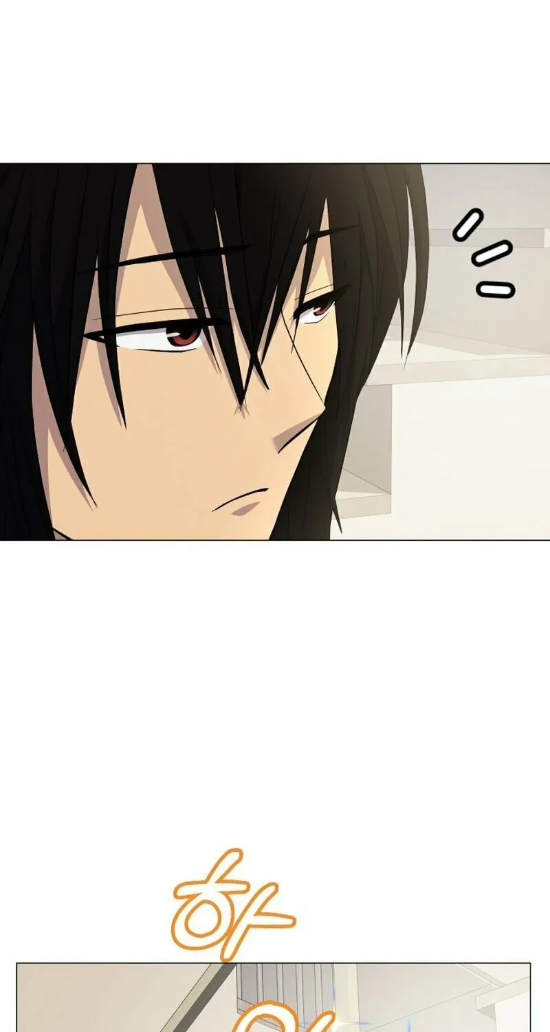 Return of the SSS-Class Demon Lord Chapter 17 page 46 - 