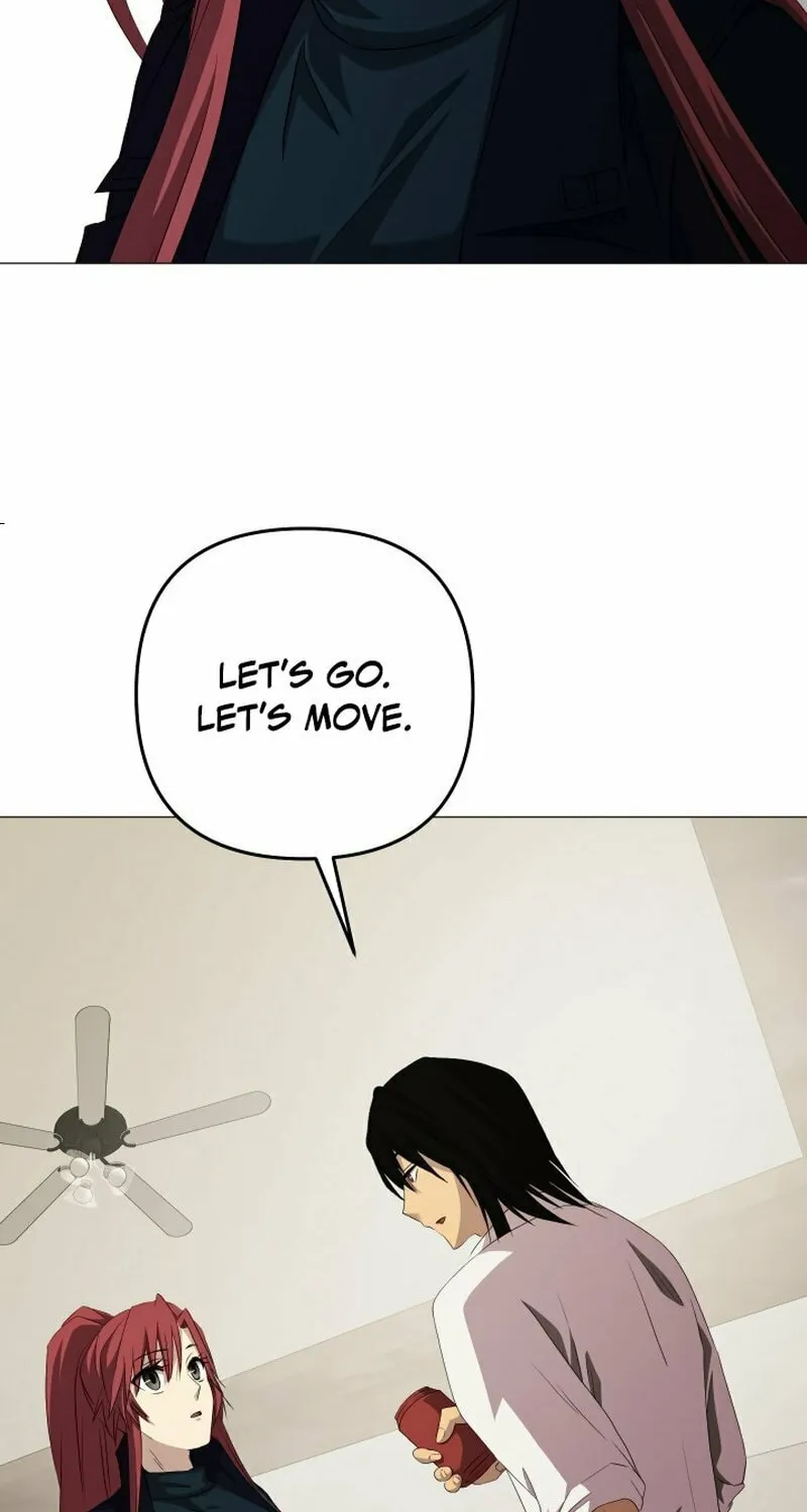 Return of the SSS-Class Demon Lord Chapter 17 page 52 - 