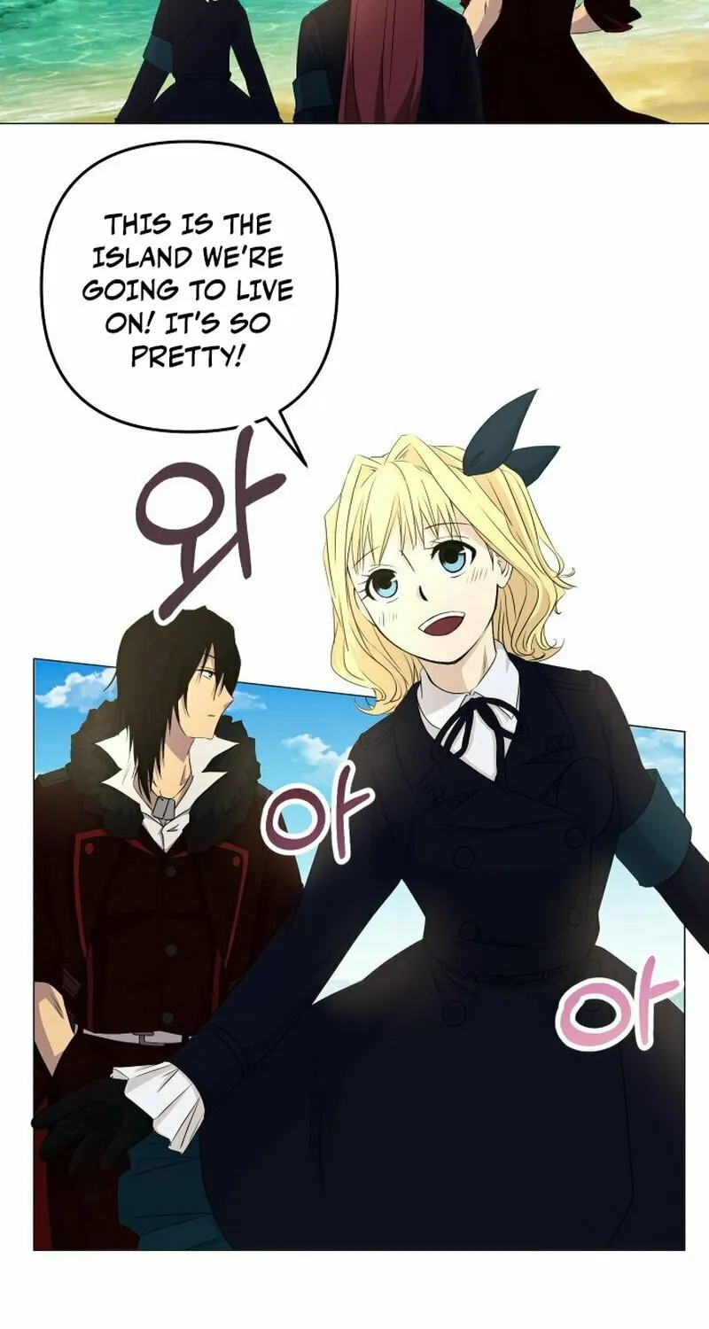 Return of the SSS-Class Demon Lord Chapter 17 page 56 - 