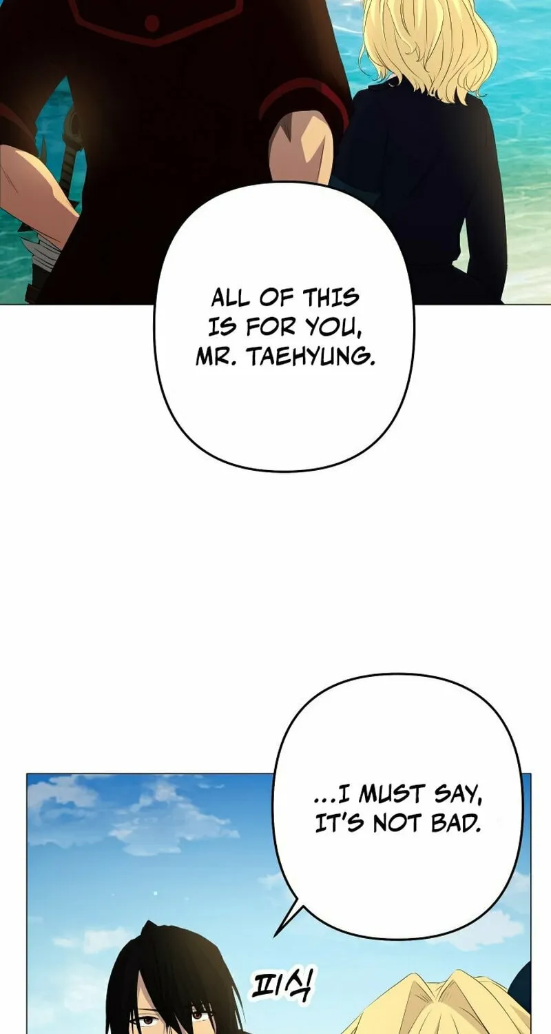 Return of the SSS-Class Demon Lord Chapter 17 page 59 - 