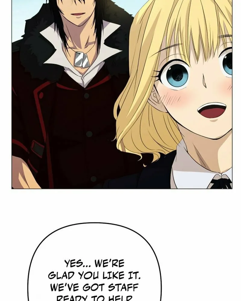 Return of the SSS-Class Demon Lord Chapter 17 page 60 - 
