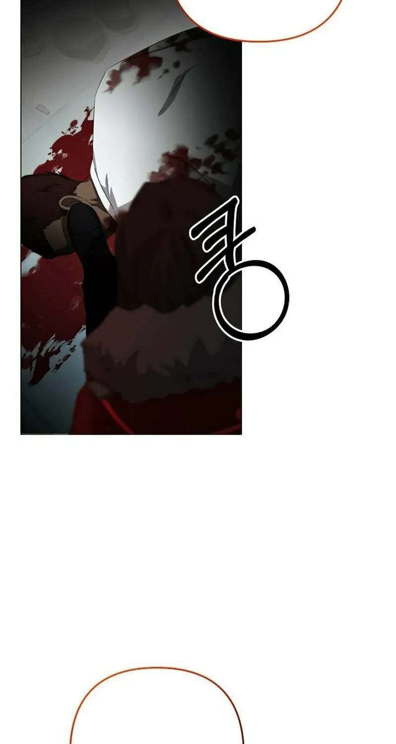 Return of the SSS-Class Demon Lord Chapter 17 page 7 - 
