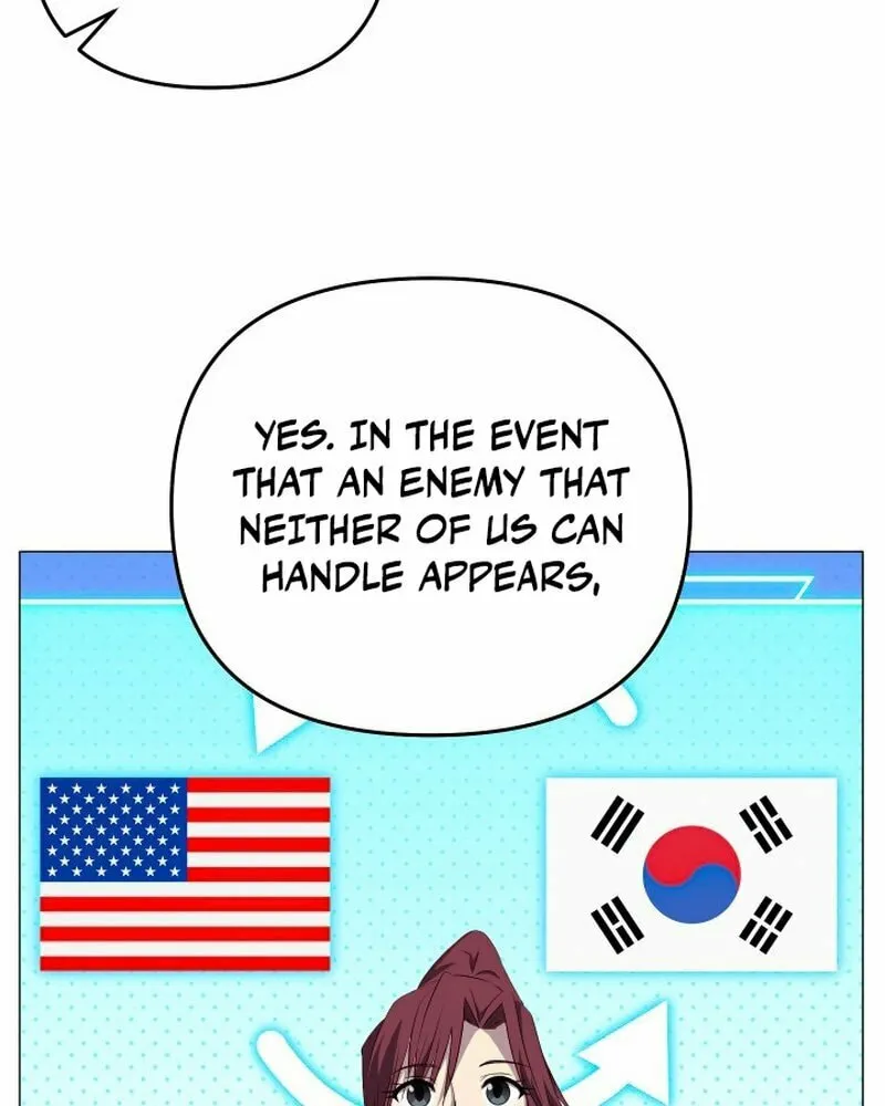 Return of the SSS-Class Demon Lord Chapter 17 page 65 - 
