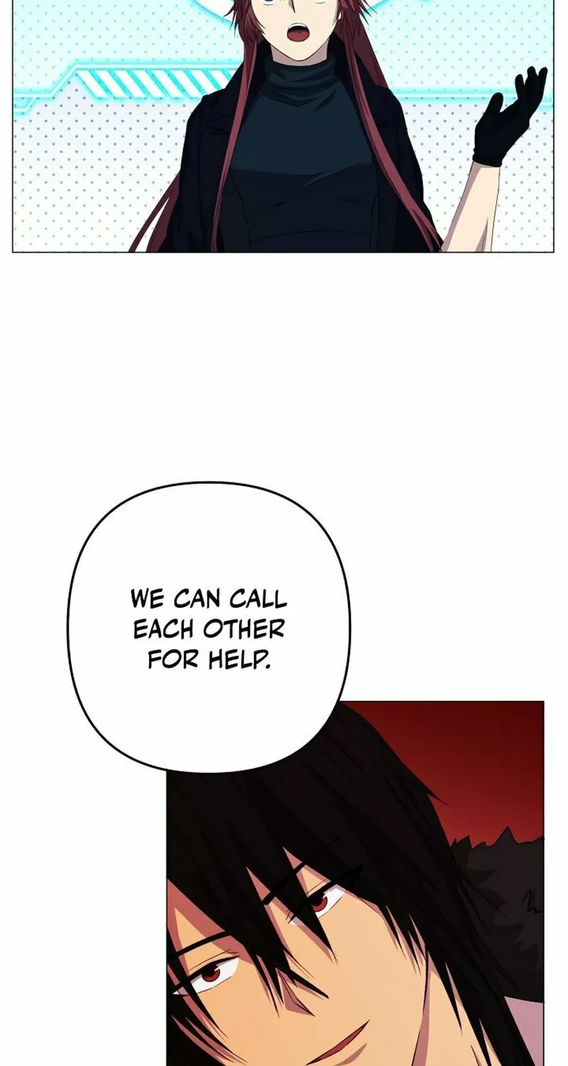 Return of the SSS-Class Demon Lord Chapter 17 page 66 - 