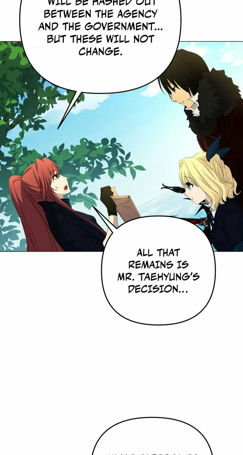 Return of the SSS-Class Demon Lord Chapter 17 page 68 - 