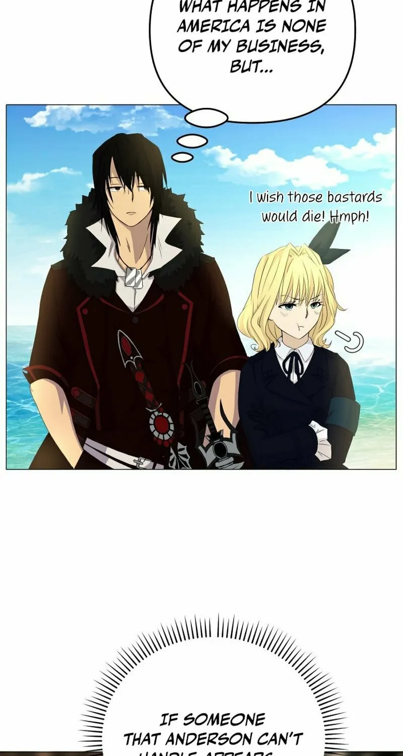 Return of the SSS-Class Demon Lord Chapter 17 page 69 - 
