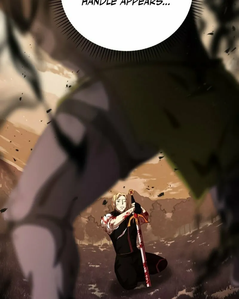 Return of the SSS-Class Demon Lord Chapter 17 page 70 - 