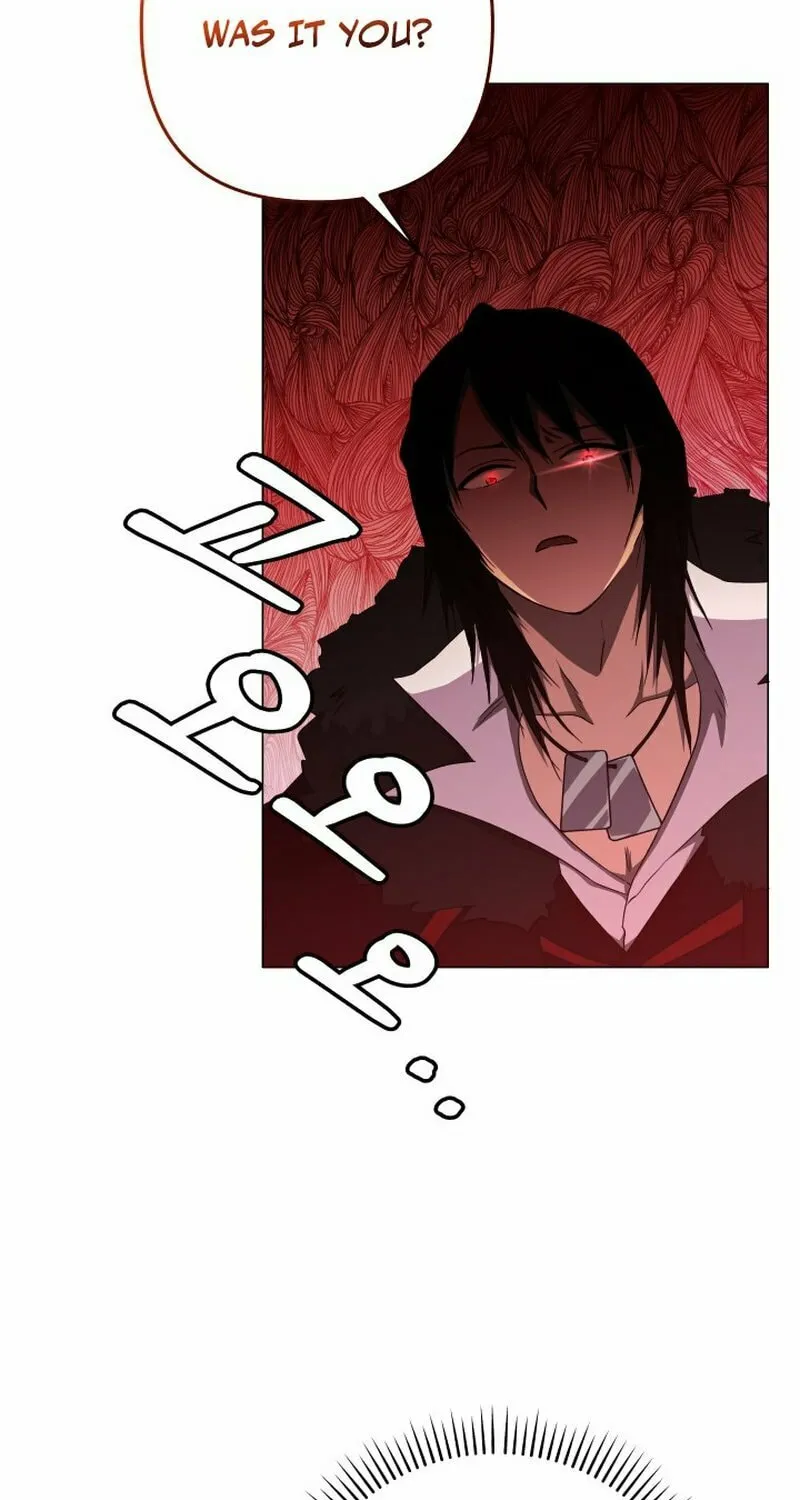 Return of the SSS-Class Demon Lord Chapter 17 page 8 - 