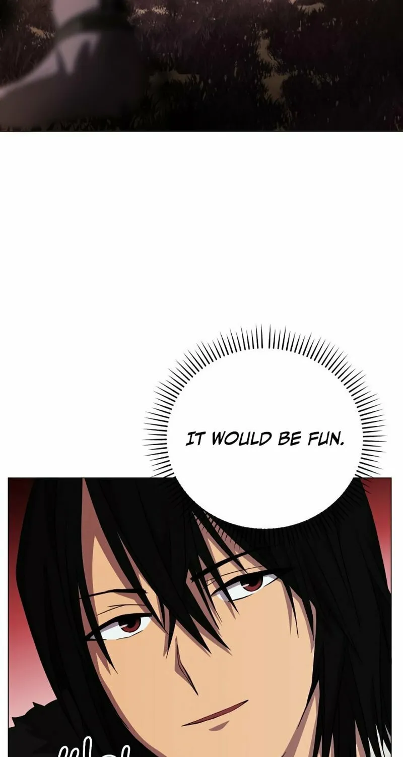 Return of the SSS-Class Demon Lord Chapter 17 page 71 - 