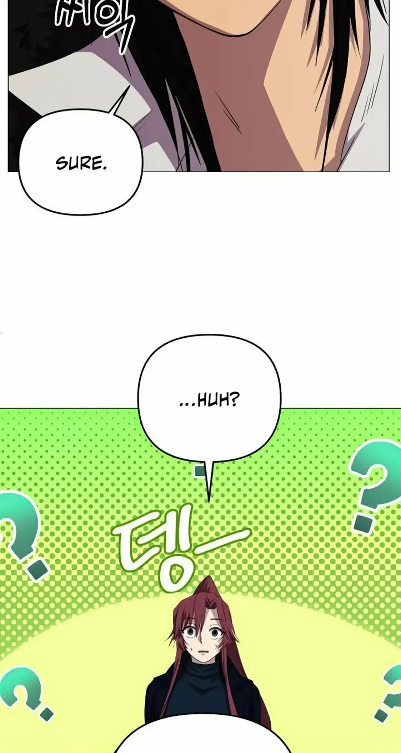 Return of the SSS-Class Demon Lord Chapter 17 page 72 - 