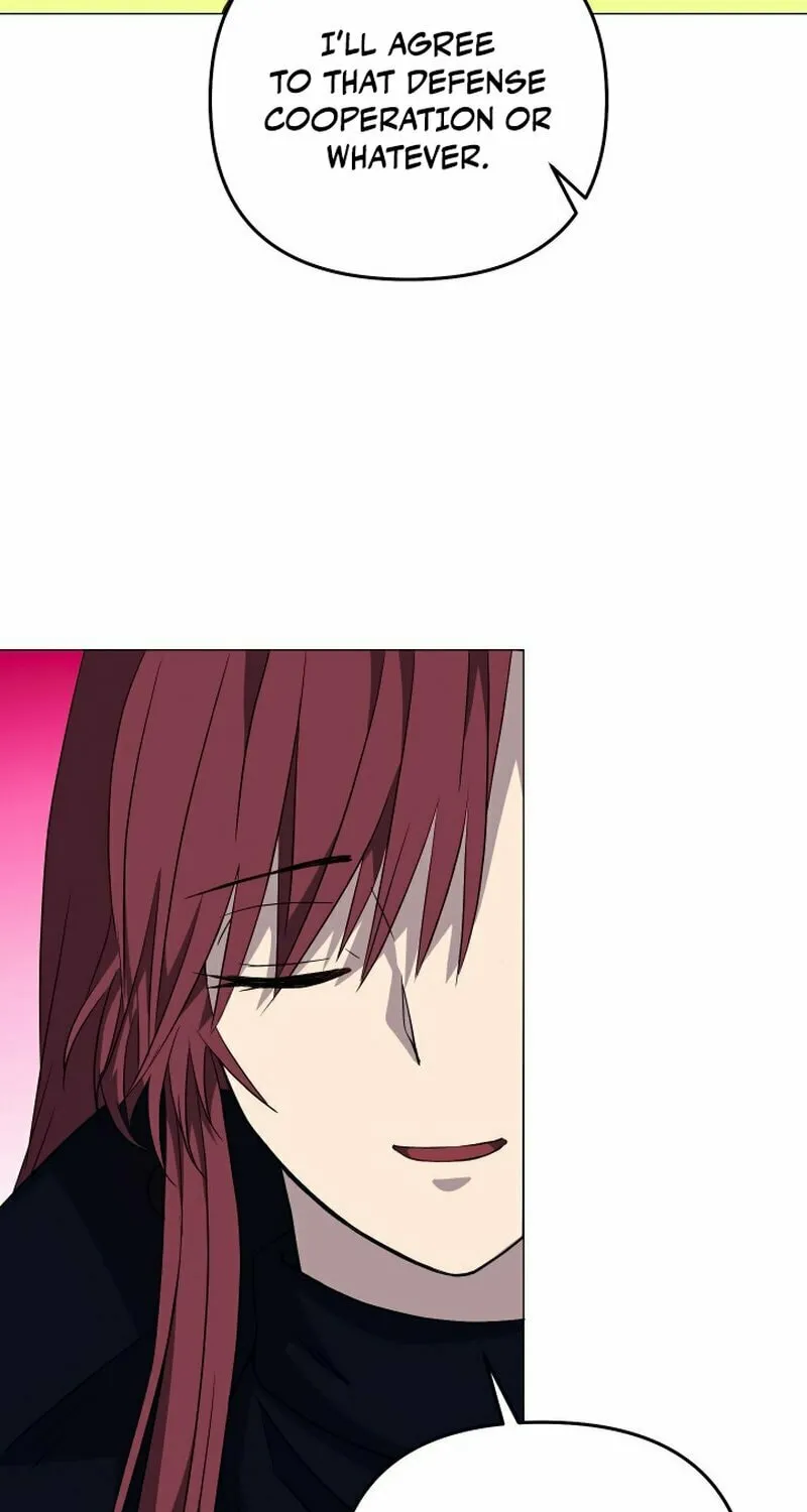 Return of the SSS-Class Demon Lord Chapter 17 page 73 - 