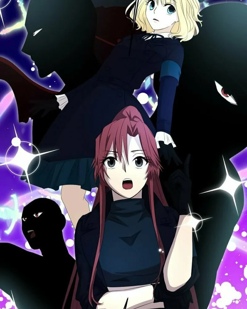 Return of the SSS-Class Demon Lord Chapter 17 page 75 - 