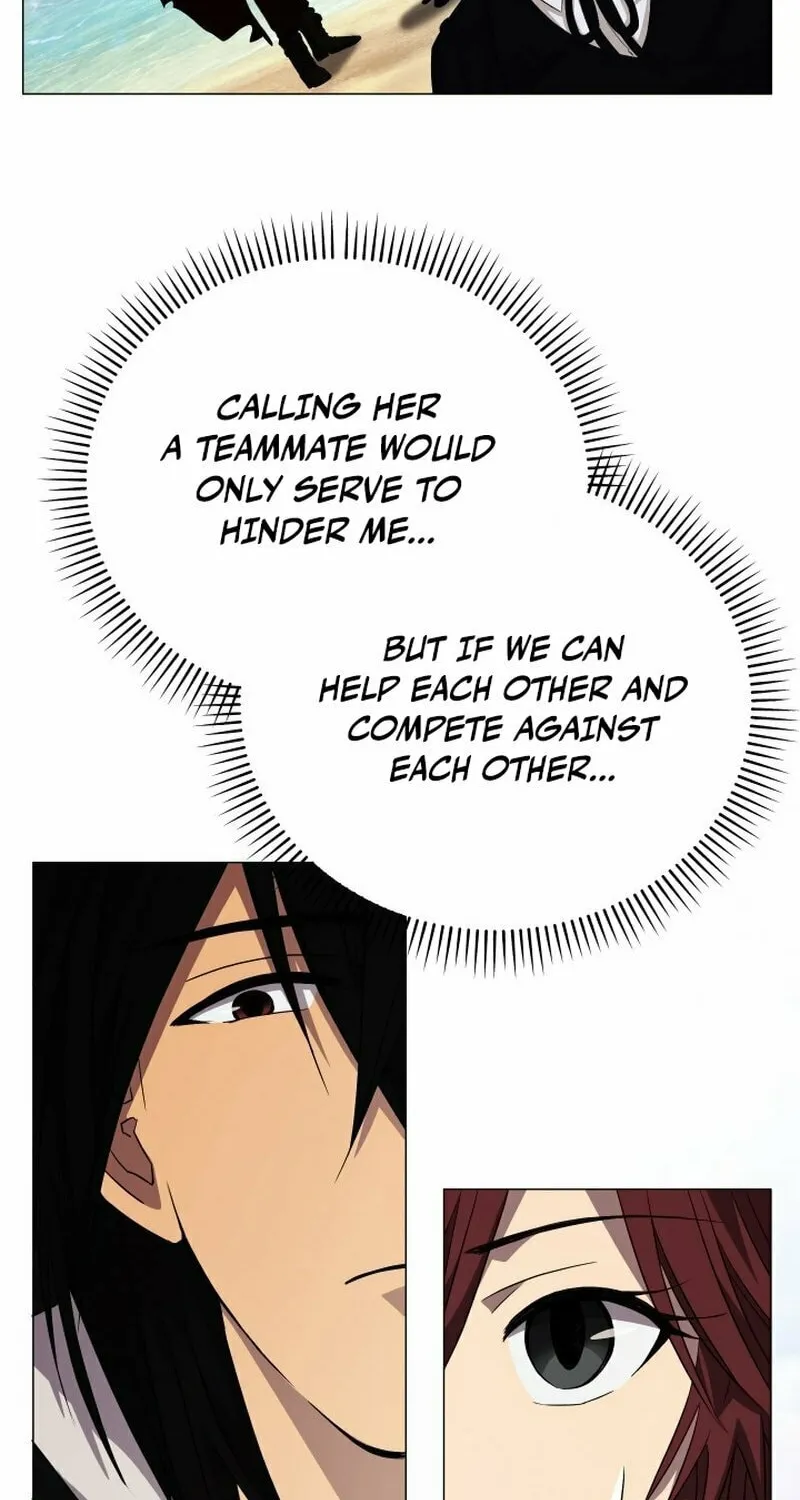 Return of the SSS-Class Demon Lord Chapter 17 page 77 - 