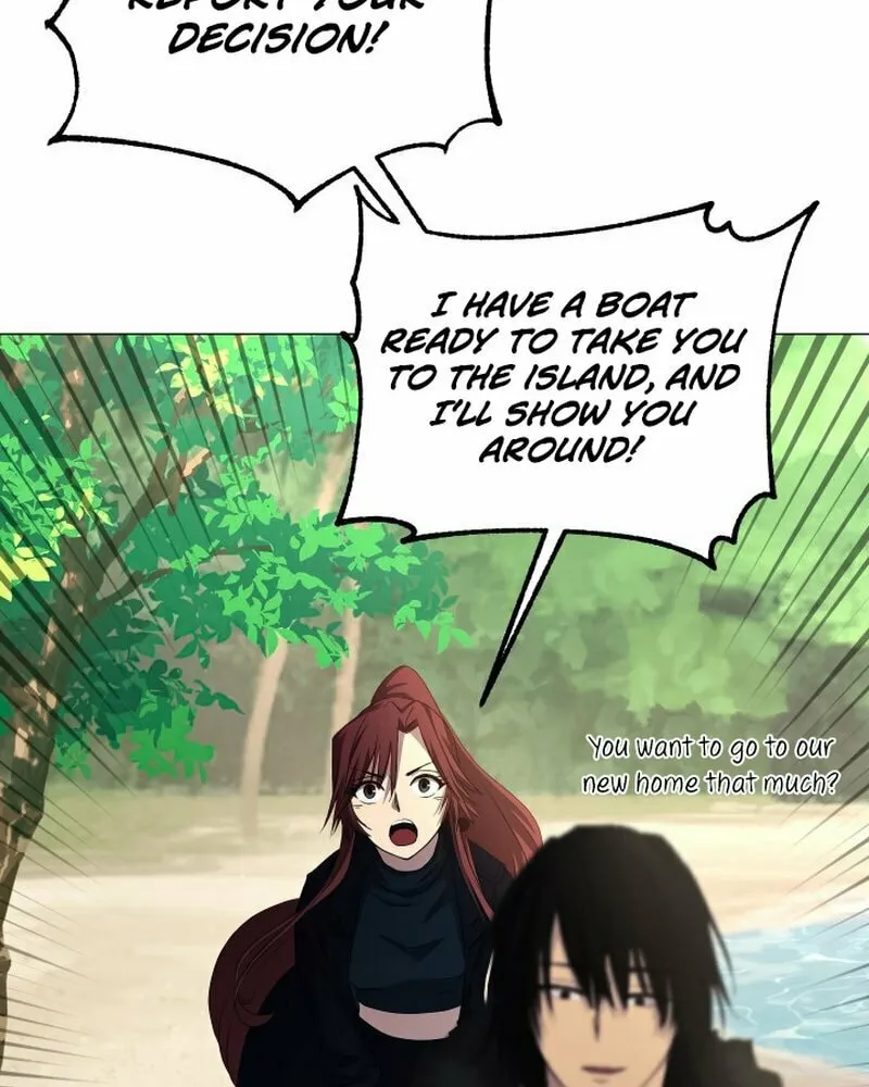 Return of the SSS-Class Demon Lord Chapter 17 page 80 - 