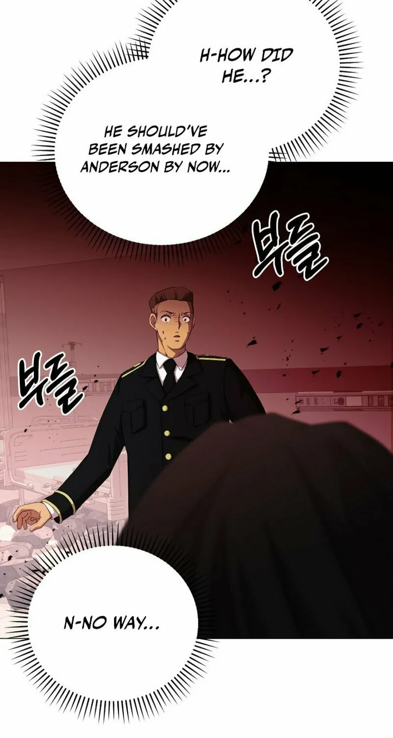 Return of the SSS-Class Demon Lord Chapter 17 page 9 - 