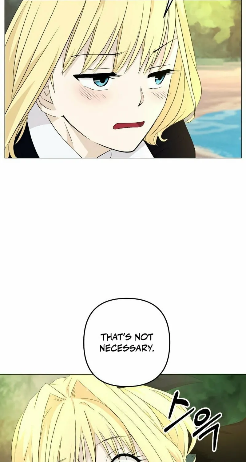 Return of the SSS-Class Demon Lord Chapter 17 page 83 - 
