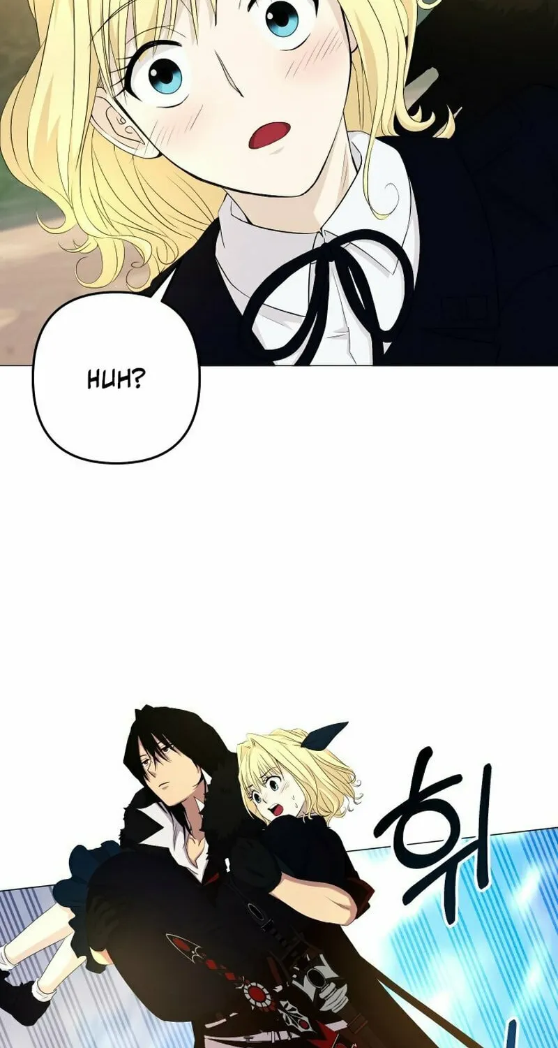 Return of the SSS-Class Demon Lord Chapter 17 page 84 - 