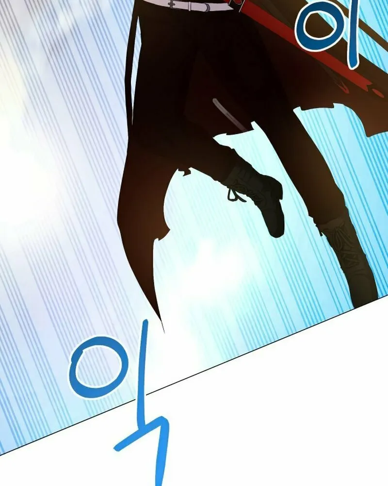 Return of the SSS-Class Demon Lord Chapter 17 page 85 - 