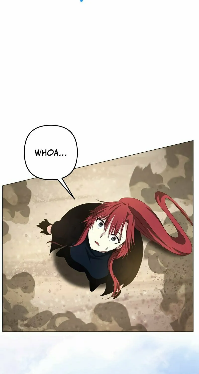 Return of the SSS-Class Demon Lord Chapter 17 page 86 - 