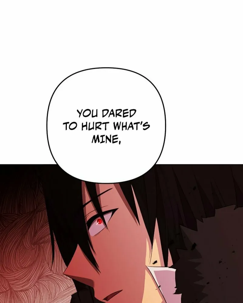 Return of the SSS-Class Demon Lord Chapter 17 page 10 - 