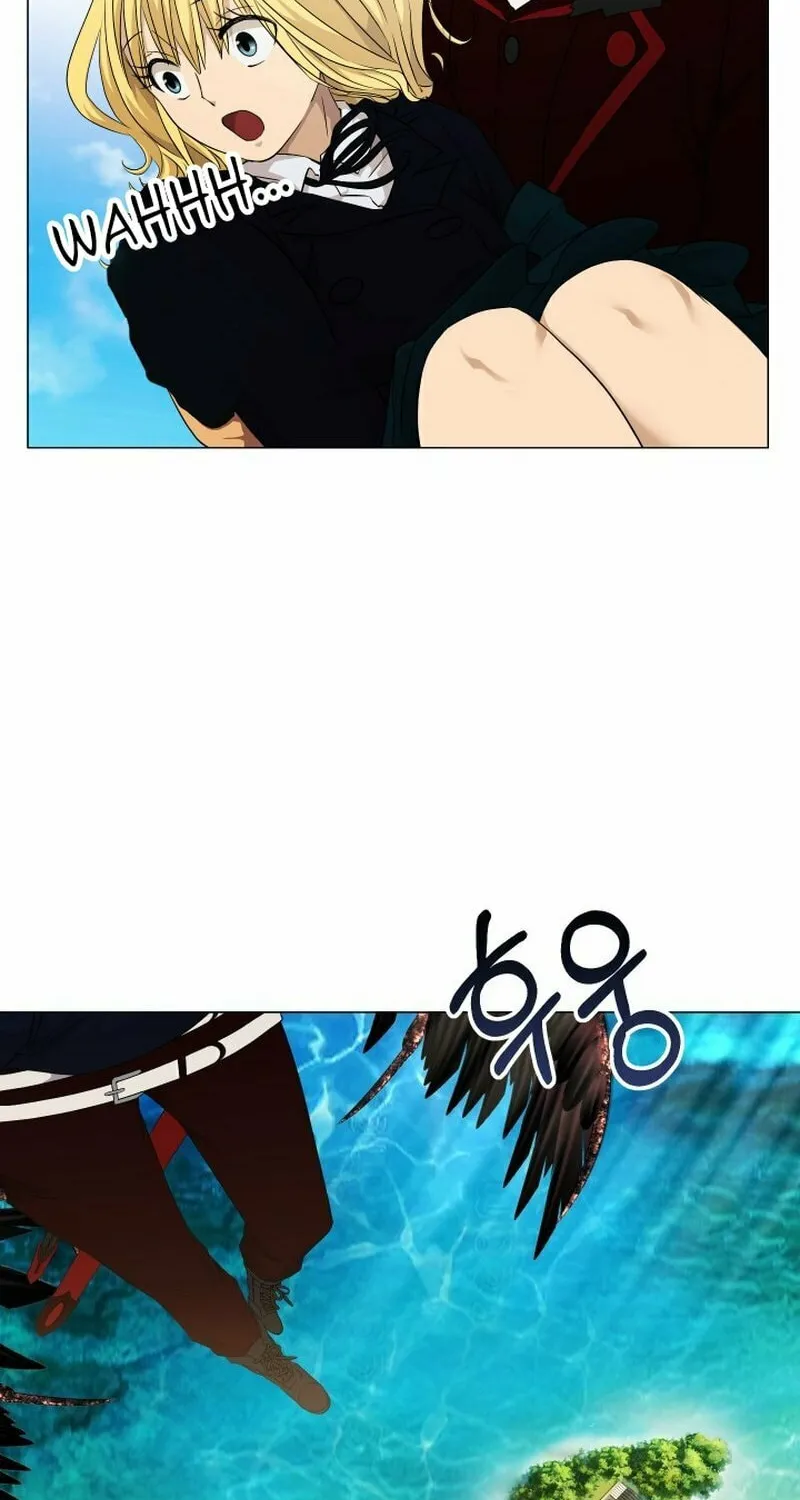 Return of the SSS-Class Demon Lord Chapter 18 page 2 - 