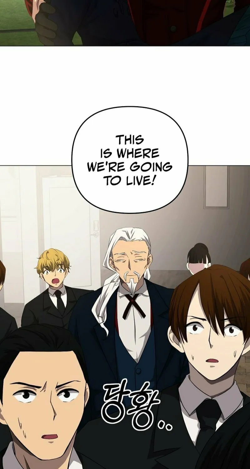 Return of the SSS-Class Demon Lord Chapter 18 page 11 - 