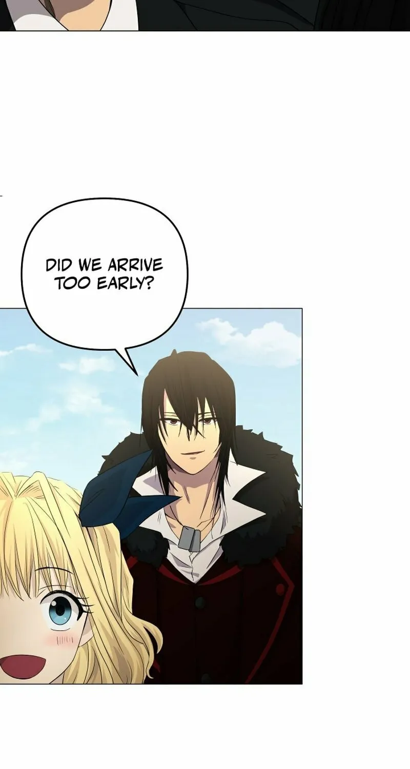 Return of the SSS-Class Demon Lord Chapter 18 page 12 - 