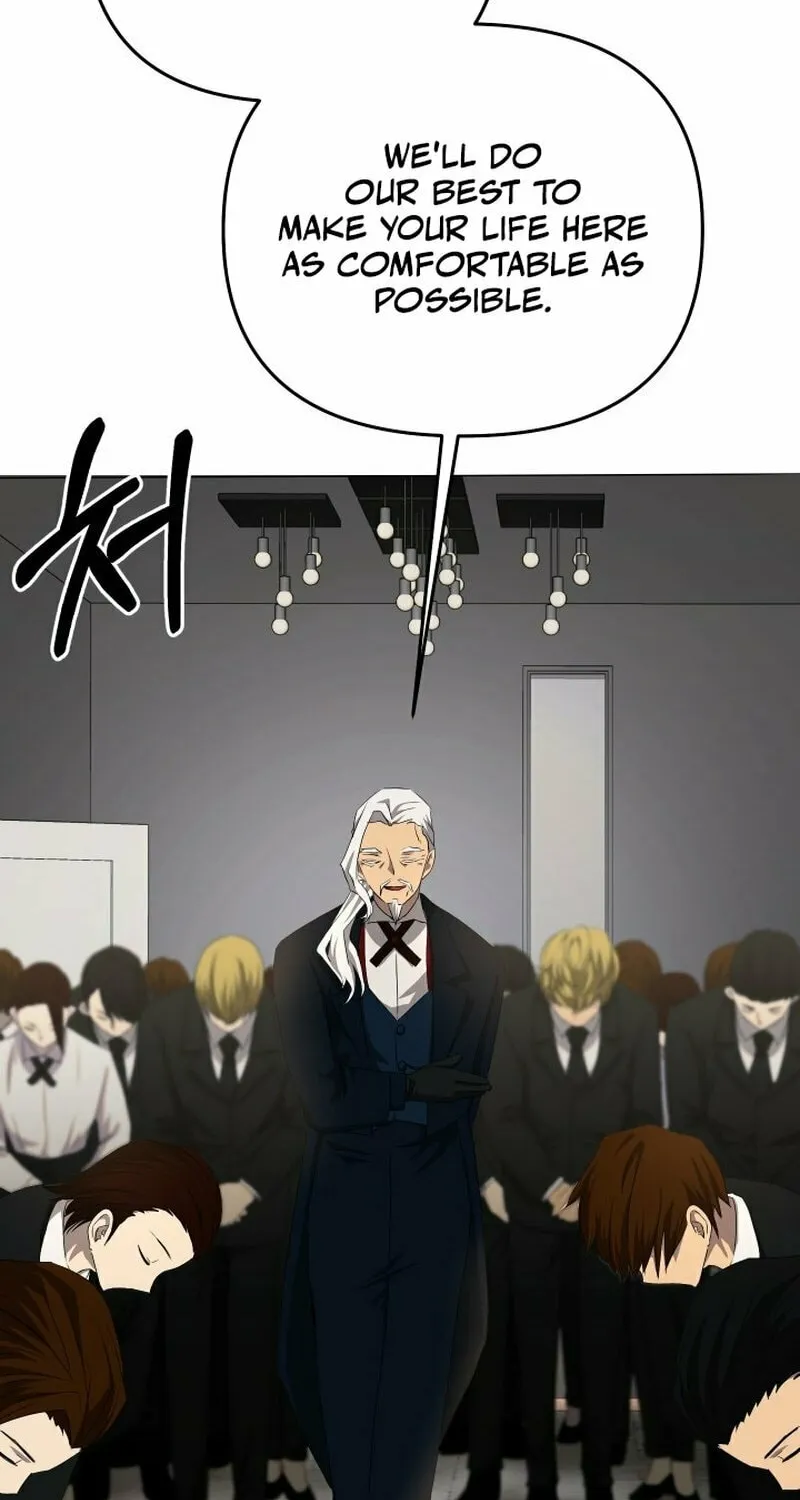 Return of the SSS-Class Demon Lord Chapter 18 page 14 - 