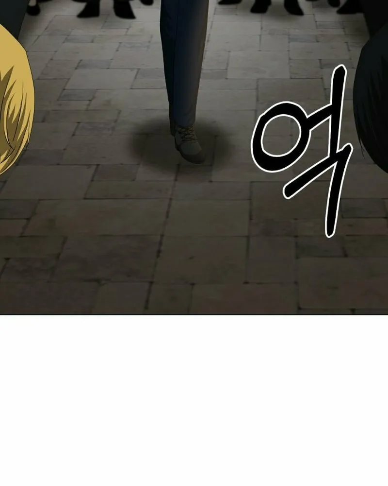 Return of the SSS-Class Demon Lord Chapter 18 page 15 - 