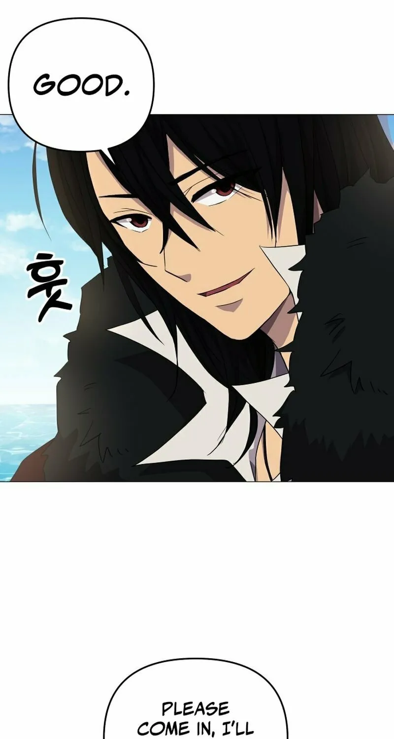 Return of the SSS-Class Demon Lord Chapter 18 page 16 - 
