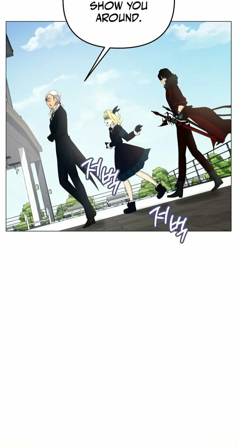 Return of the SSS-Class Demon Lord Chapter 18 page 17 - 