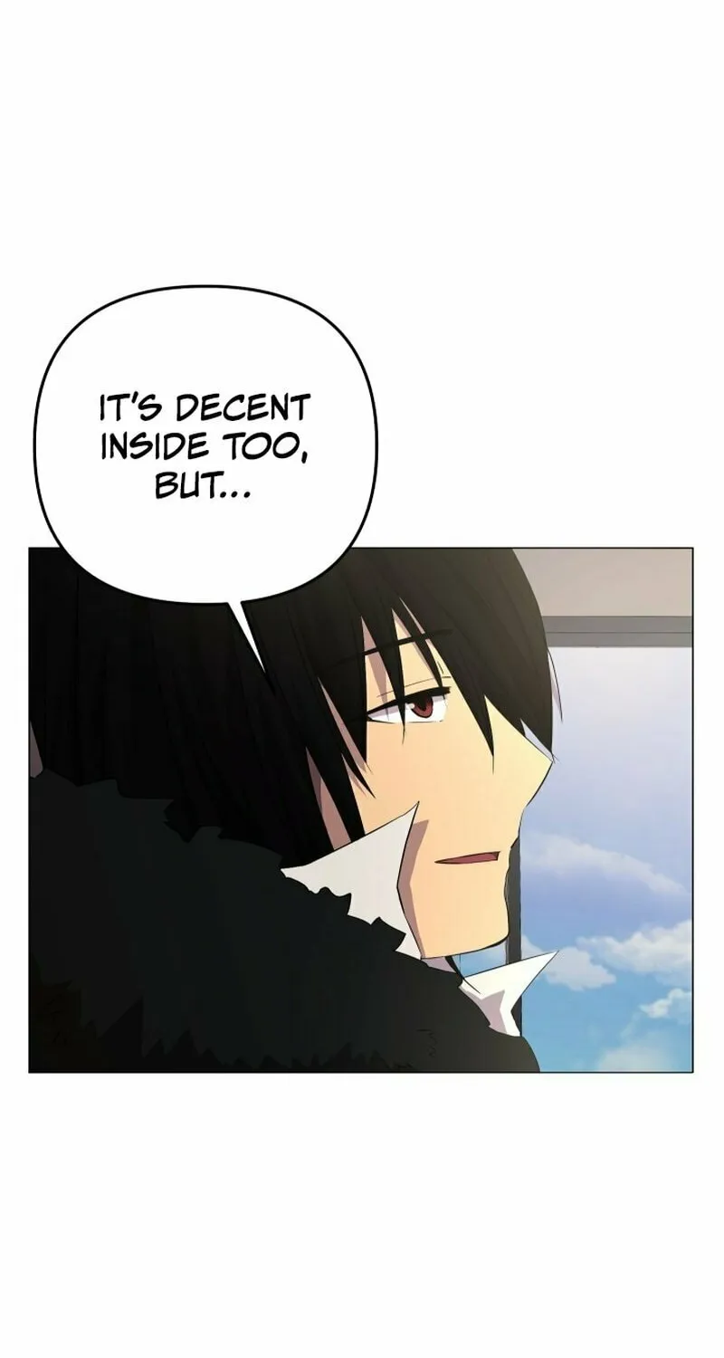 Return of the SSS-Class Demon Lord Chapter 18 page 19 - 