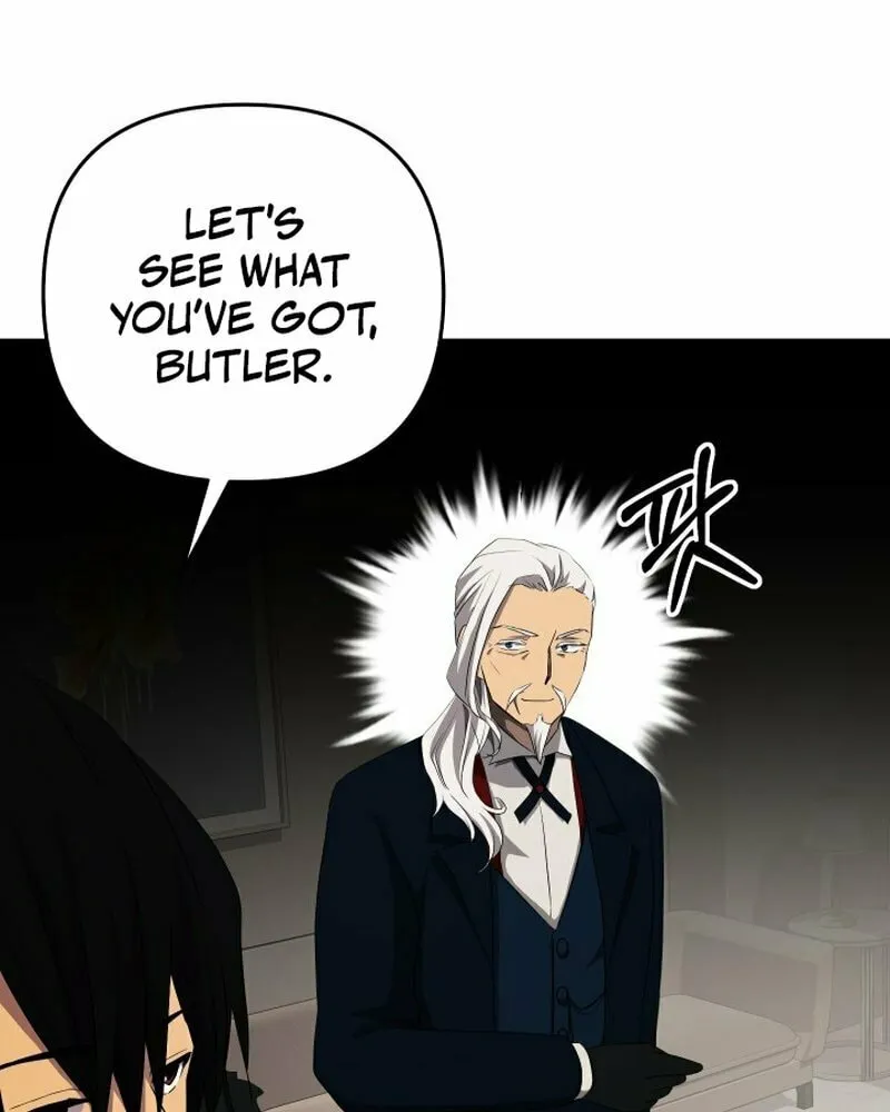 Return of the SSS-Class Demon Lord Chapter 18 page 20 - 