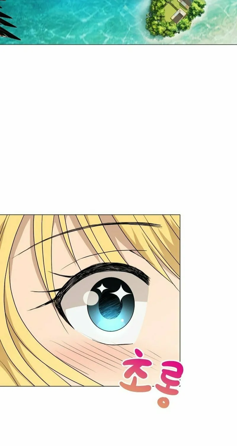 Return of the SSS-Class Demon Lord Chapter 18 page 3 - 