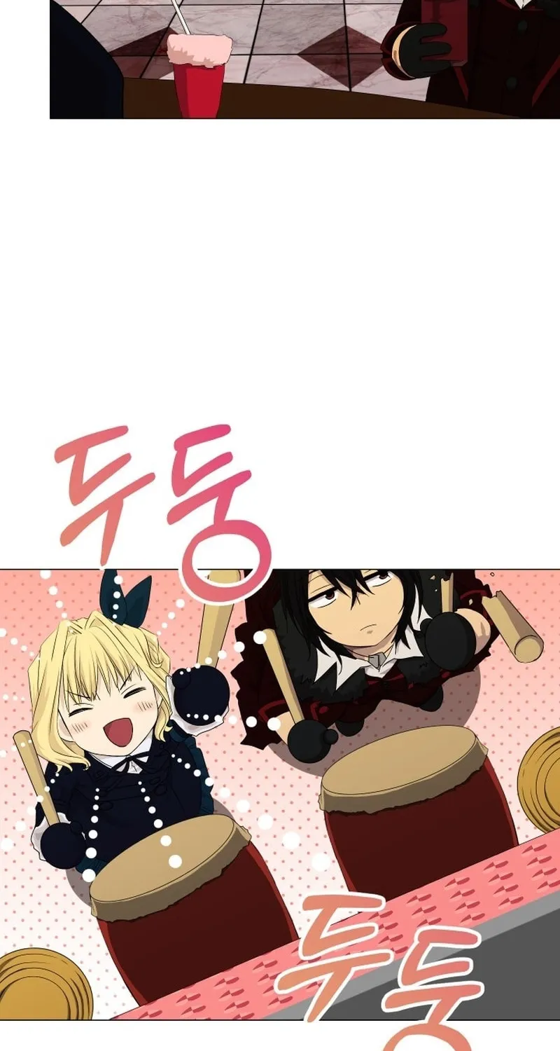 Return of the SSS-Class Demon Lord Chapter 18 page 24 - 