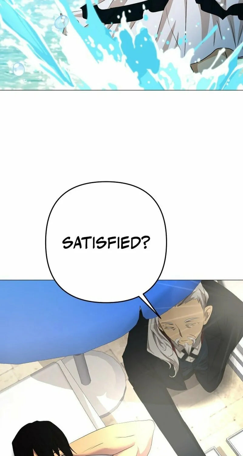 Return of the SSS-Class Demon Lord Chapter 18 page 27 - 