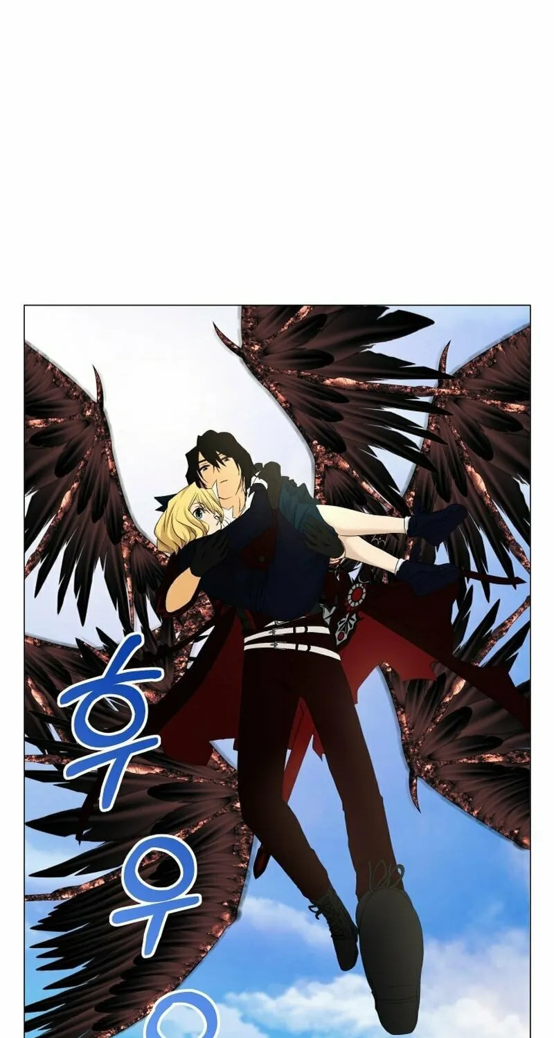 Return of the SSS-Class Demon Lord Chapter 18 page 4 - 