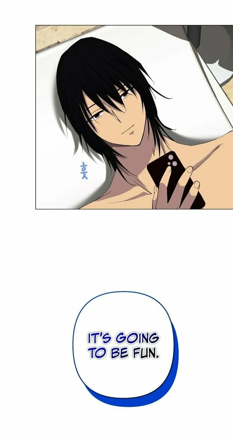 Return of the SSS-Class Demon Lord Chapter 18 page 31 - 