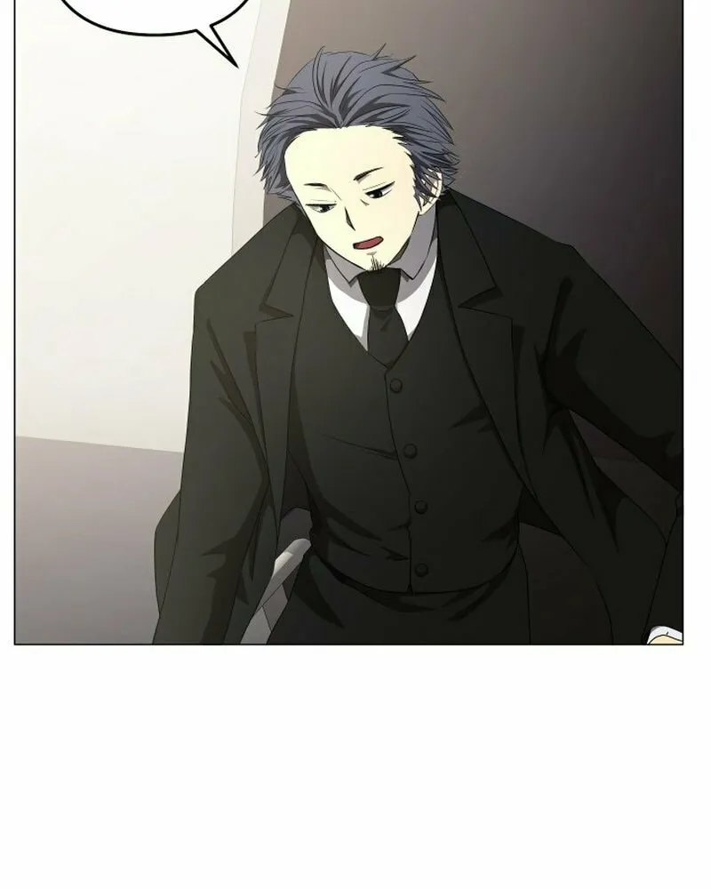 Return of the SSS-Class Demon Lord Chapter 18 page 35 - 