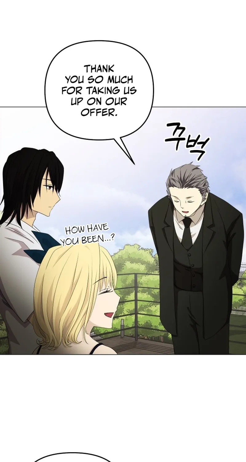 Return of the SSS-Class Demon Lord Chapter 18 page 36 - 