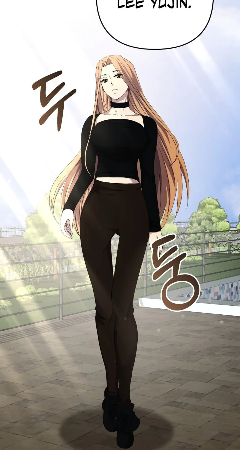 Return of the SSS-Class Demon Lord Chapter 18 page 38 - 