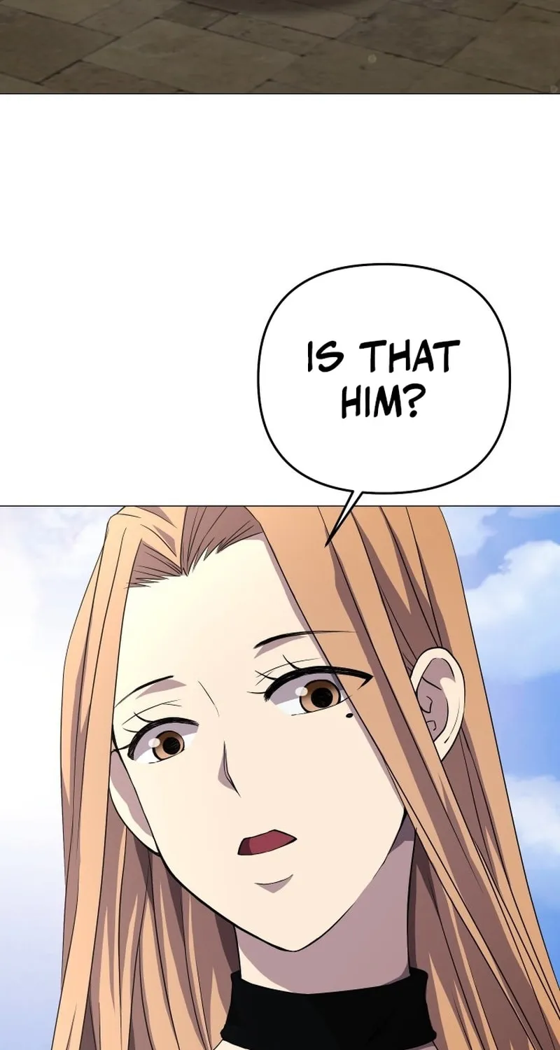 Return of the SSS-Class Demon Lord Chapter 18 page 39 - 