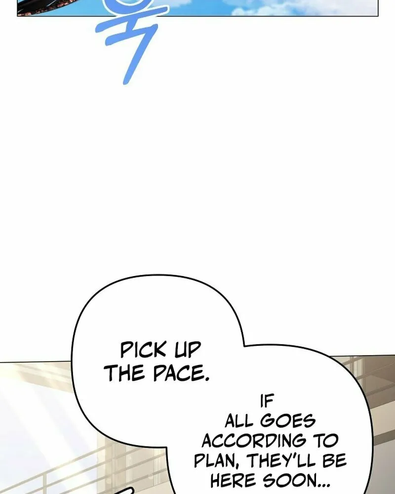 Return of the SSS-Class Demon Lord Chapter 18 page 5 - 