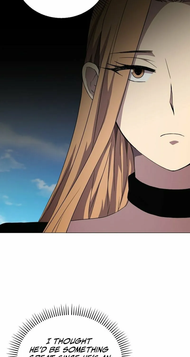 Return of the SSS-Class Demon Lord Chapter 18 page 43 - 