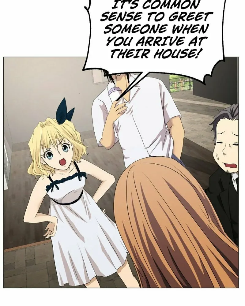Return of the SSS-Class Demon Lord Chapter 18 page 45 - 