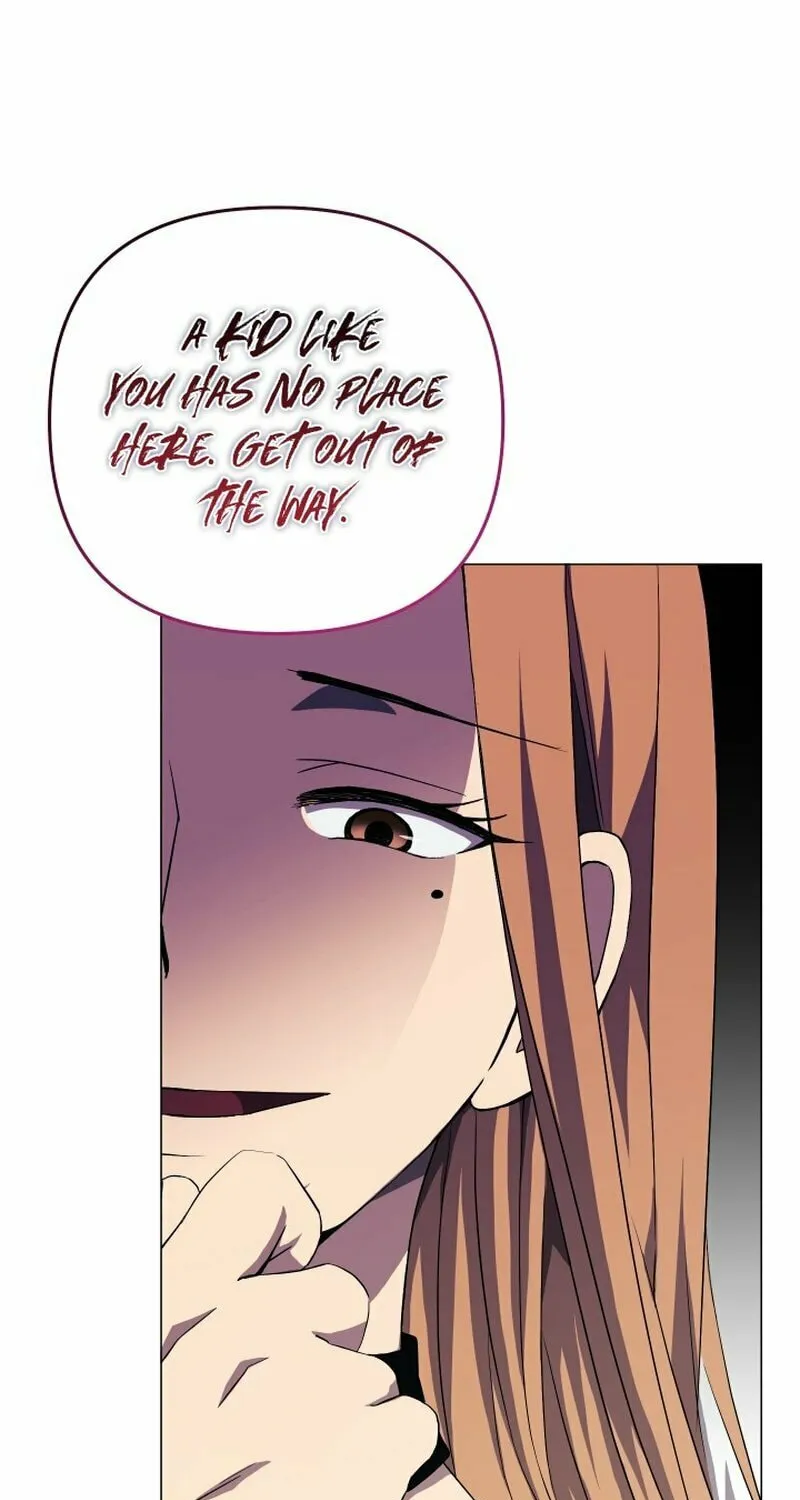 Return of the SSS-Class Demon Lord Chapter 18 page 46 - 
