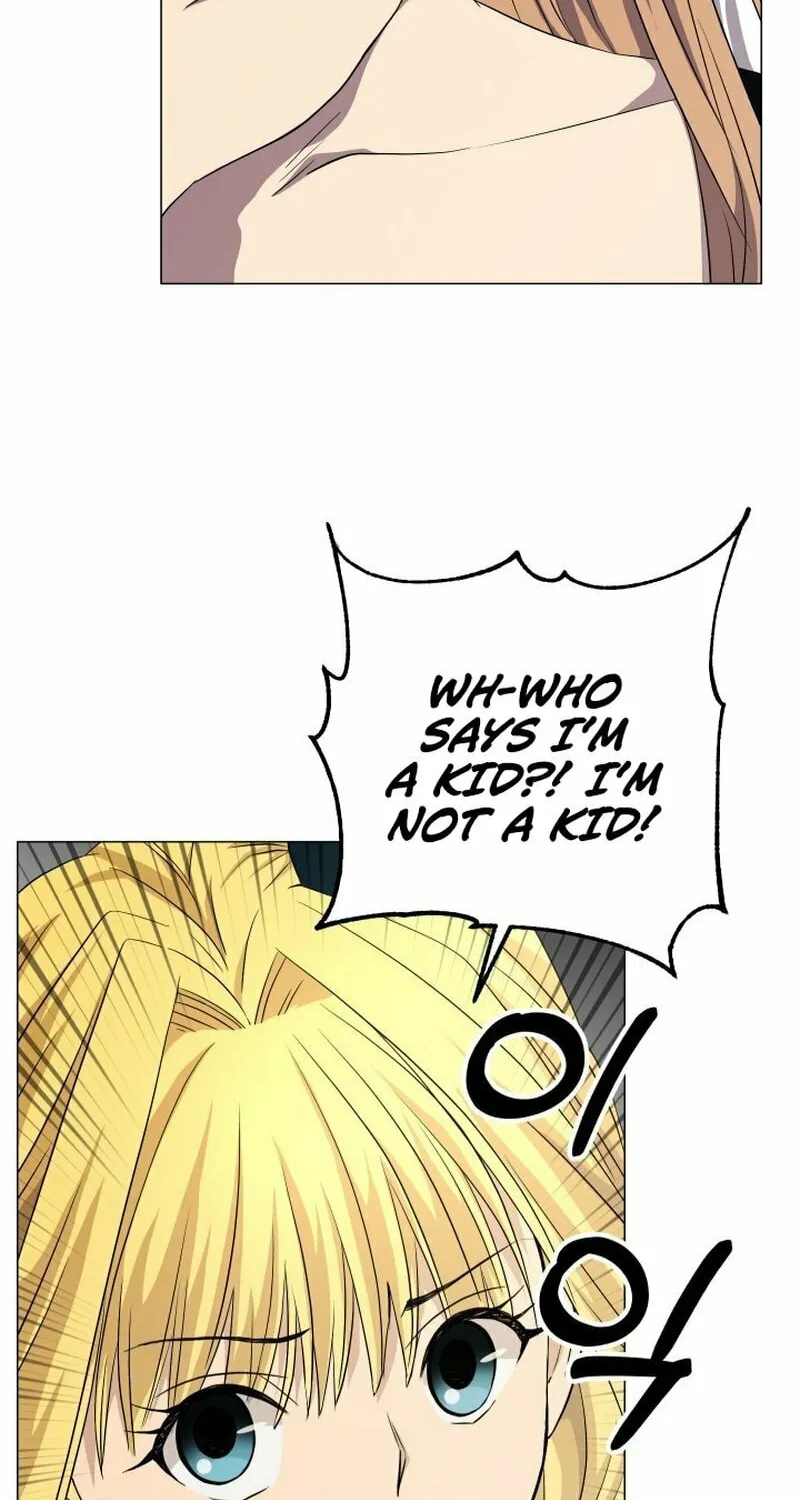Return of the SSS-Class Demon Lord Chapter 18 page 47 - 