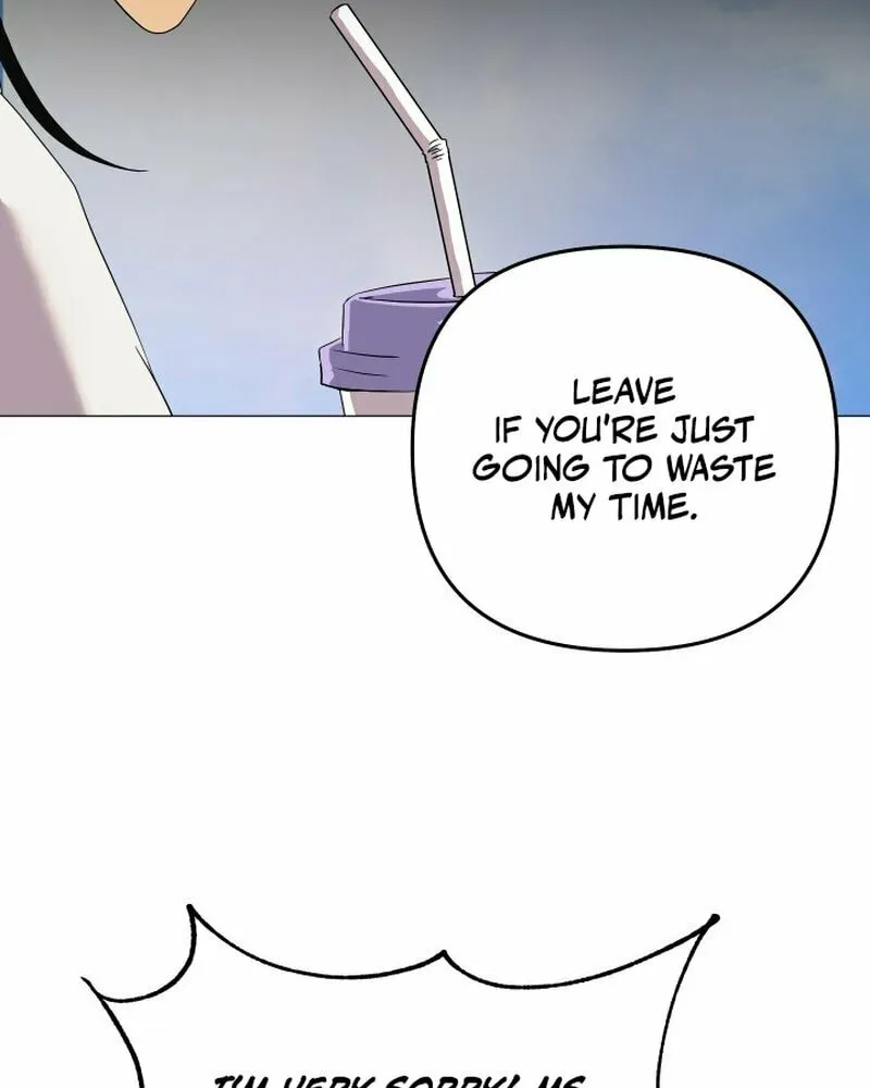 Return of the SSS-Class Demon Lord Chapter 18 page 50 - 